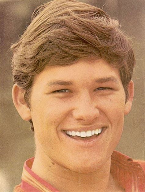 kurt russell young